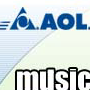 AOL Ads