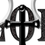 Alona - Logo Design
