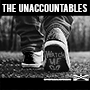 The Unaccountables - Watch Me Go Single cover