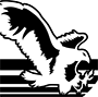 Urbana Elementary School PTA - Logo Design